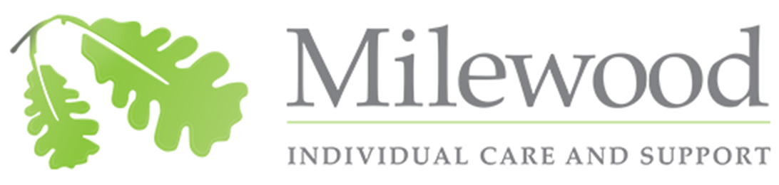 Milewood Healthcare