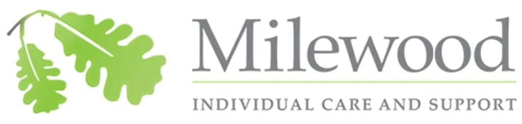 Milewood